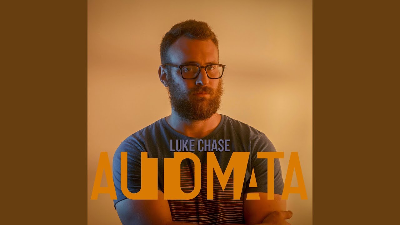 Watch Familiar Alone on YouTube Watch Familiar Alone on YouTube