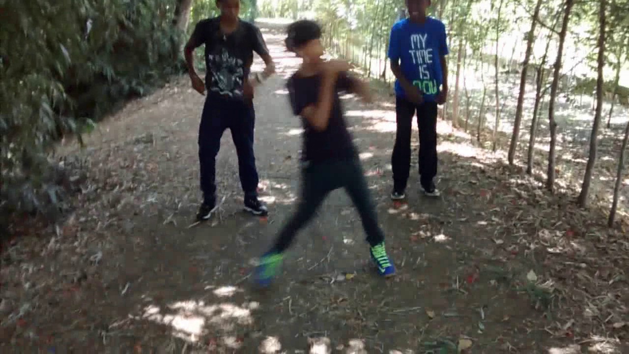 John & Chris DRAM Broccoli feat. Lil Yachty (Official Music Video