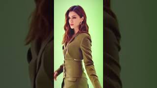 Hum Do Humare Do Movie Promotions Begins Kriti Sanon