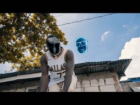SPONTANEOUS - GHETTO