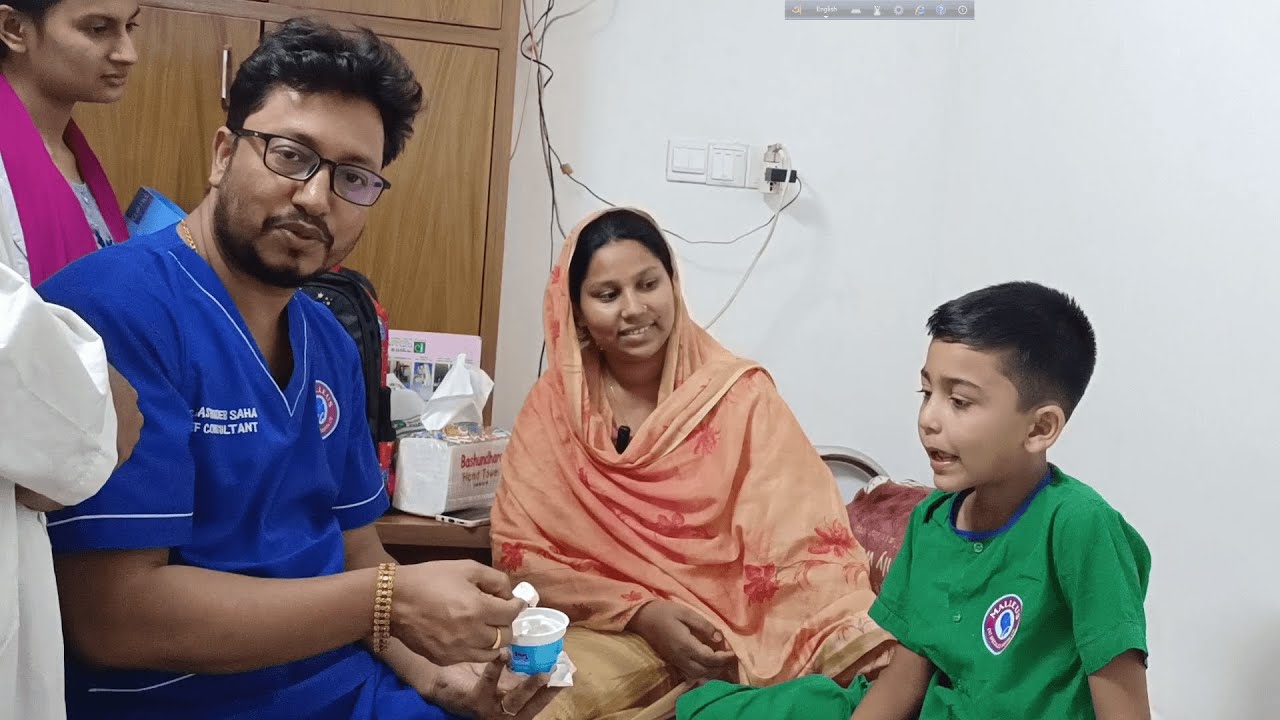 Bokira ochiq jinsiy aloqa video