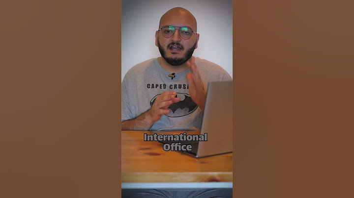 مكانين مهمين لازم تعرفهم في جامعتك في ماليزيا 🇲🇾 #shorts