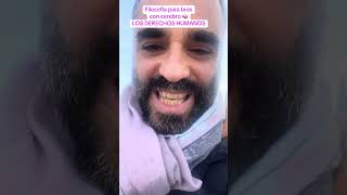 #derechoshumanosparatodos