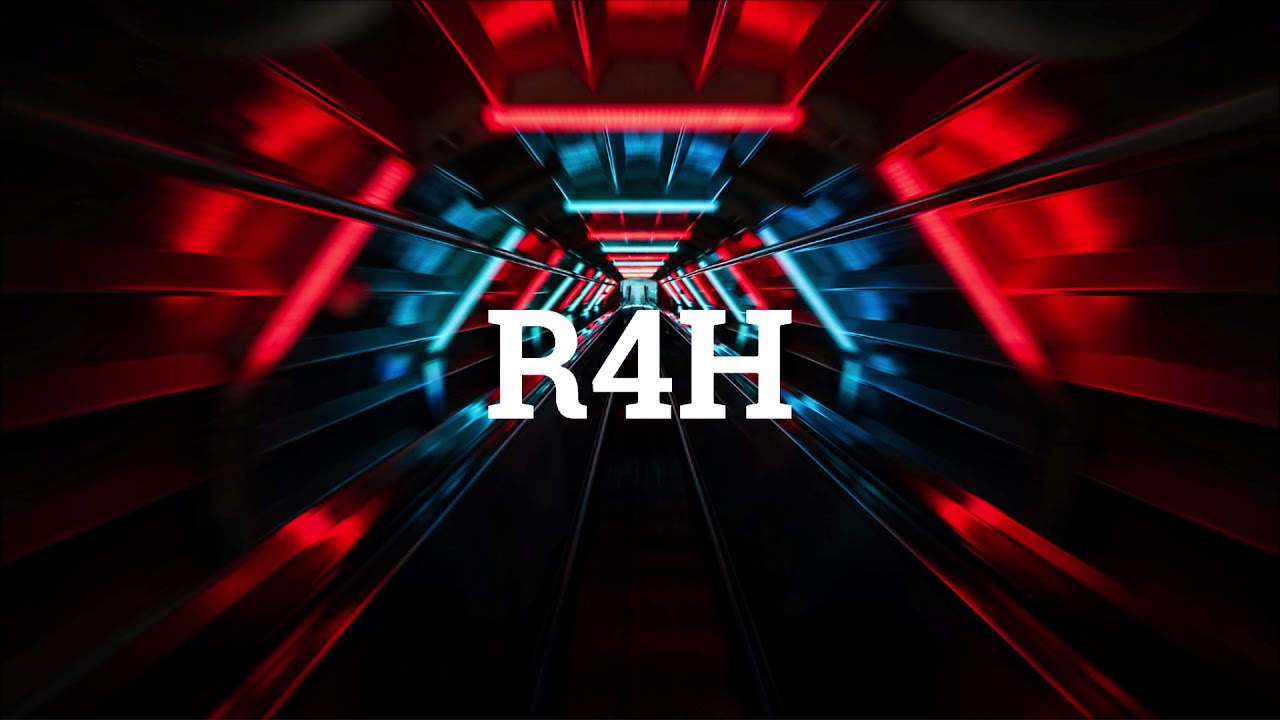 Storm Queen - Look Right Through (MK Remix) (BASS BOOSTED)