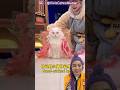 Kucing Cantik #dubbing