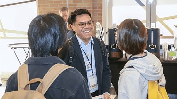 I am a TIer: Problem-Solving and Technical Leadership