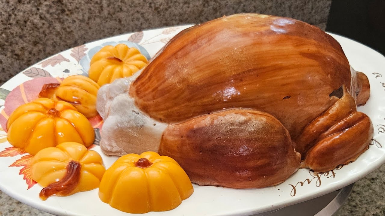 Maritza Delicias Gelatinas Postres y mas is live!