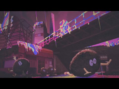 Splatoon 3 -