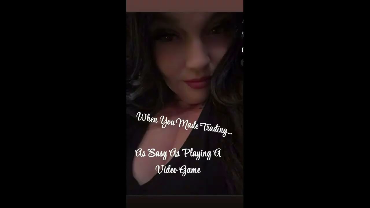 THE QUEEN OF INDICIES MASTERY INSTITUTE CHANGING LIVES THE QUEEN'S PATH VERSION 4.0 PROTECT THE KING