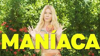 Cami | La Venganza de los EX VIP | Paramount+