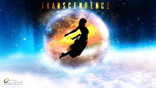 Atom Music Audio - Epiphany Tv Music Family Dramatic