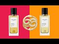 SANA JARDIN PARIS | PERFUME COLLECTION 2020 | Sandalwood Temple, Tiger By Her Side, and more!