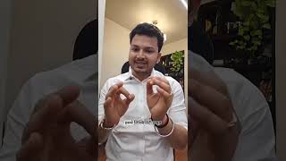 RBI Injects ₹1 Lakh Crore: Big Liquidity Move Explained #financeshorts #shorts  #stockexchange