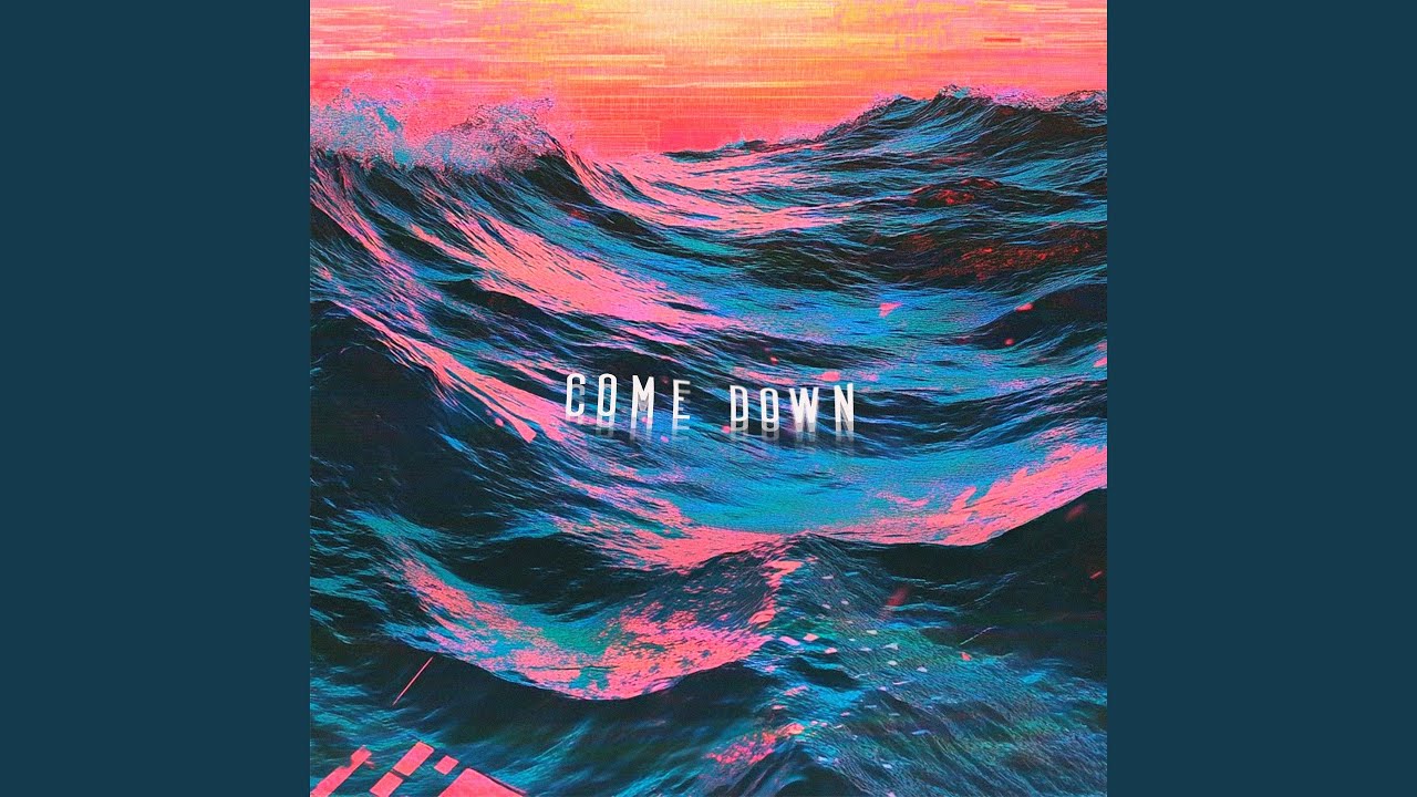 Watch Come Down on YouTube Watch Come Down on YouTube