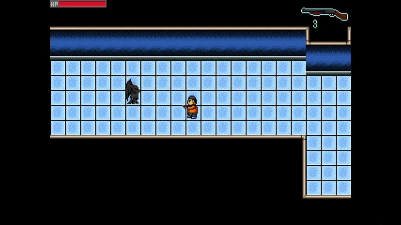 【30分作業用】のびハザ G Rebirth bgm VS.ポスタル Extended