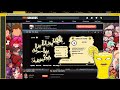 Newgrounds Stream 5 | 5-5-2026