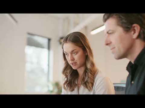 WorkSafe Incentive Scheme for Employers (WISE)