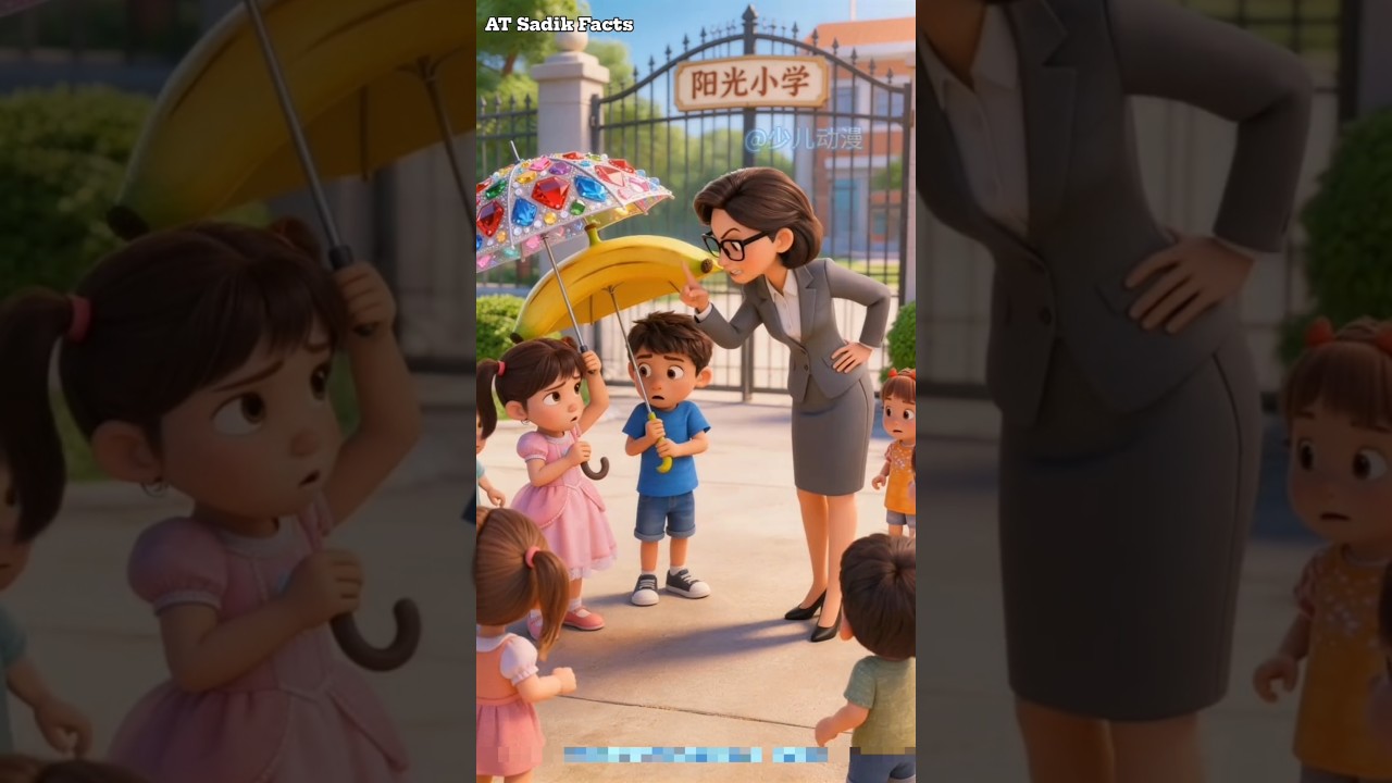 हीरे का छाता 😭 #Catsoftiktok#CatLovers #cat #cute #FunnyCats#catcartoon#fyp#shorts