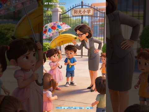 हीरे का छाता 😭 #Catsoftiktok#CatLovers #cat #cute #FunnyCats#catcartoon#fyp#shorts