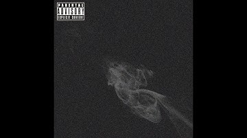 DUS featuring Eto - Ectoplasm