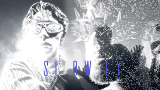 BRUNO x Mollywood - AFTERPARTY Sped up