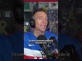 Ricardo Pepi is NOT going to the World Cup, predicts Jimmy Conrad #shorts