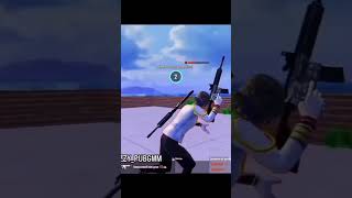 ertaga strim boladi kirila soat 15:00 da #pubgmobile #pubg
