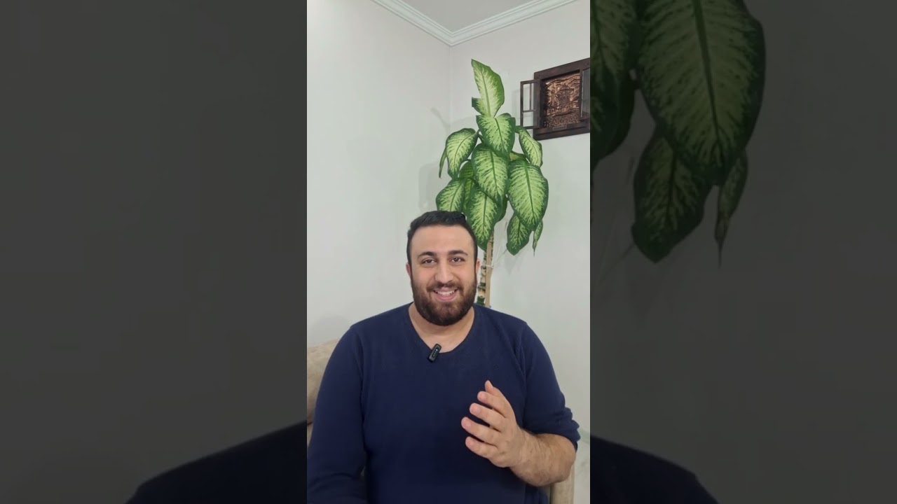 When mercy replaces hatred, Jesus has returned 