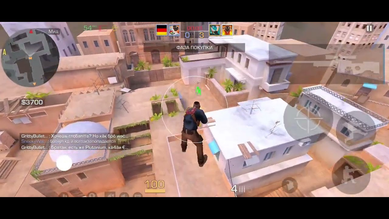 КАК СКАЧАТЬ ЧИТ 0.37.0 STANDOFF 2 БЕЗ РУТ И БАНА ПОЛНЫЙ ОБЗОР И УСТАНОВКА