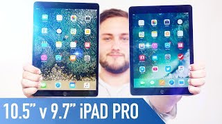 More apple news: http://www.cultofmac.com there’s been an awful lot
of talk on the inter webs about new 10.5-inch ipad pro. but what if
you own last year...