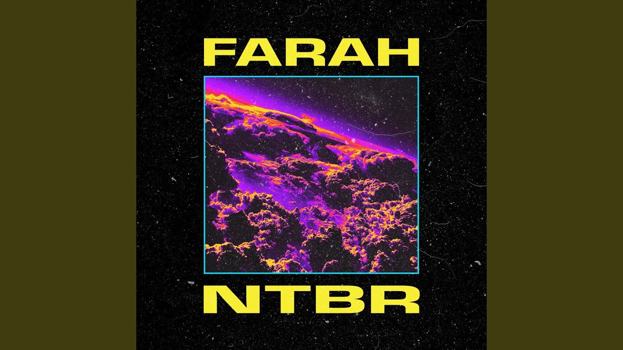 Ver Farah en YouTube Ver Farah en YouTube