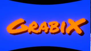 Intro Para Grabix 66Pro