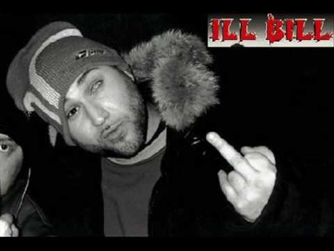 Mass Joint Freestyle