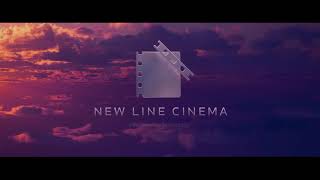 Warner Bros. Pictures New Line Cinema Marvel Studios 2021