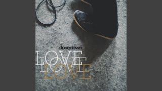 Celebrity - Closedown - Its not that Often Net Worth