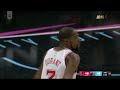 Kevin Durant (32 points) Highlights vs. Miami Heat