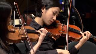 The Impossible Orchestra | Case Study