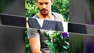 Iyki Doğdun Bariş Arduç