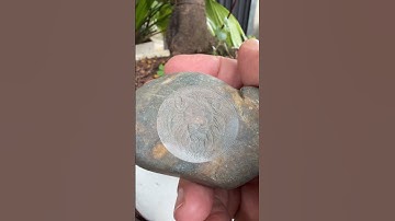 Máy khắc Laser Fiber 30w #laserfiber