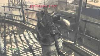 Random Stuff Part 2 (MW3)