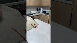 Best of kitchen hack | part -1 | #shorts
