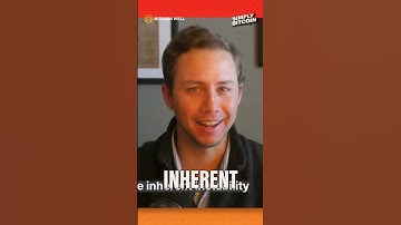 Bitcoin Volatility: Why It