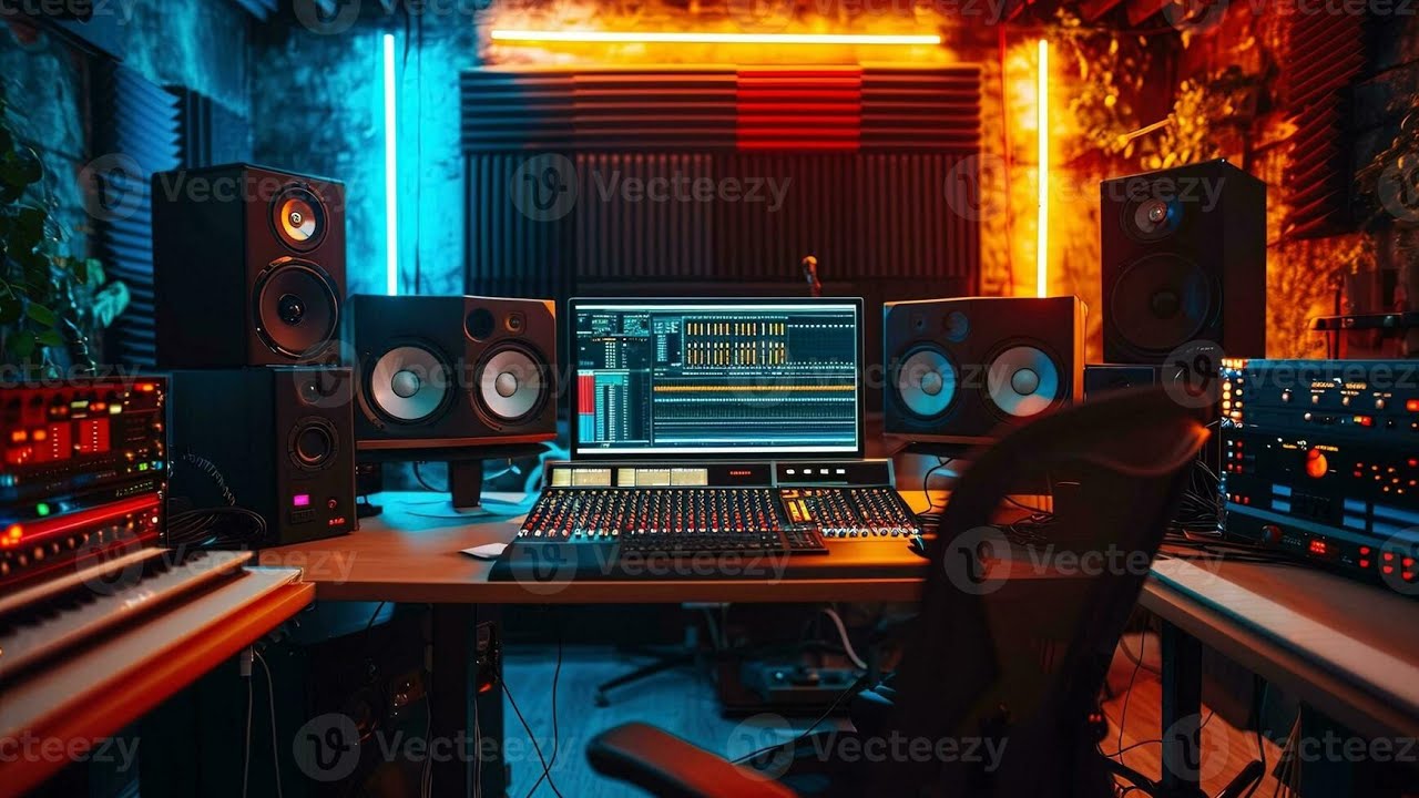 Cash music You don't  me live port de paix