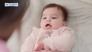 Dr Talbot's 3 in 1 Digital Thermometer screenshot 5