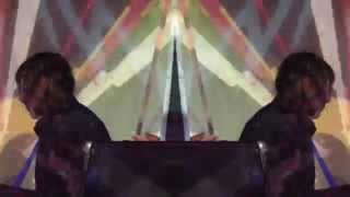strange sounds for freakypeople | Page 690 - the sunday experience