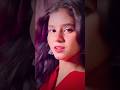 Ek mulakat jaruri hai sanam…❤️‍🩹🥹#explore #love #songlove #sonamthakur #song #shortsvideo