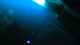 Humanhate666 At Night Of Distortions, K15, Augsburg, 12.12.2015 23