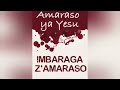 UMUNSI WA MBERE AMASENGESHO YO KUBOHOKA KWIHANA GUSA Ubwacu Imiryango Yacu UMUNSI WA MBERE AMASENGESHO YO KUBOHOKA KWIHANA GUSA Ubwacu Imiryango Yacu