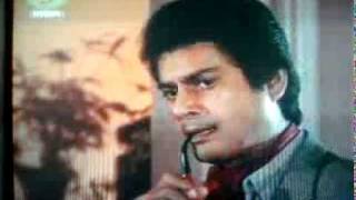 farmaan aalampanah