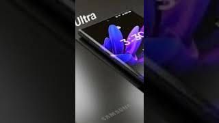 Samsung s25 Ultra Coming Soon ️ #androidphone #samsunggalaxy #trending #foryou